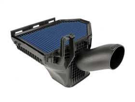 Magnum FORCE Super Stock Pro 5R Air Intake System 55-10001R